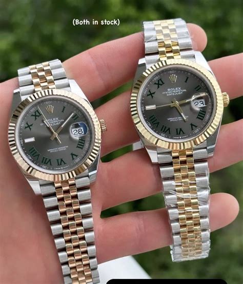 evolution of rolex datejust|rolex datejust reference numbers.